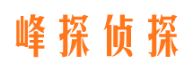 靖宇峰探私家侦探公司